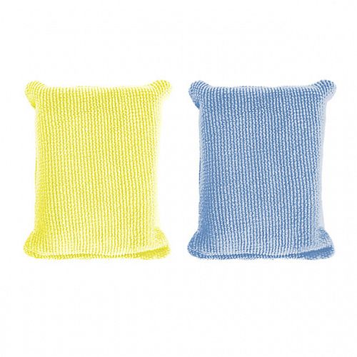 Изображение Изображение