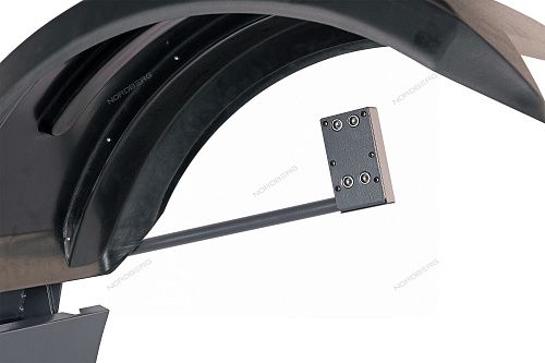 Изображение Изображение