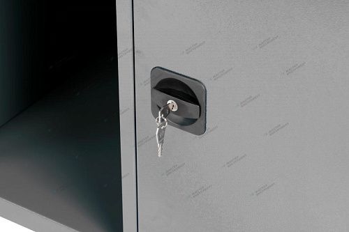 Изображение Изображение