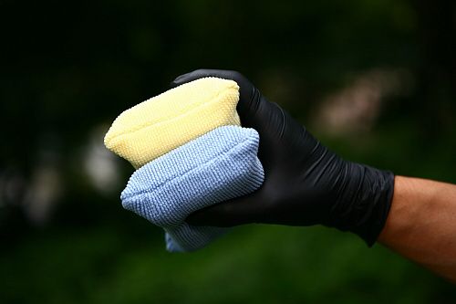 Изображение Изображение