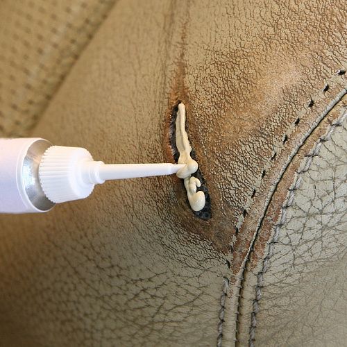 Изображение Изображение