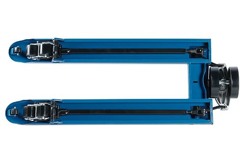 Изображение Изображение