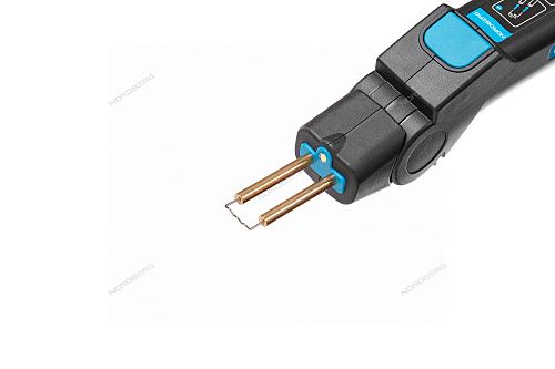 Изображение Изображение