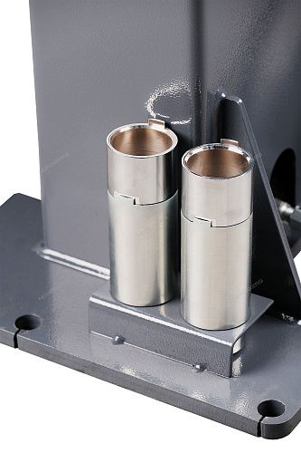 Изображение Изображение