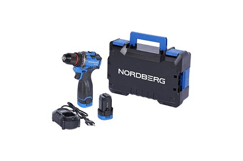 Изображение Изображение