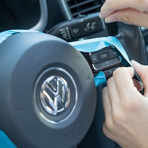 Изображение Изображение