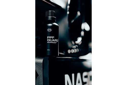 Изображение Изображение