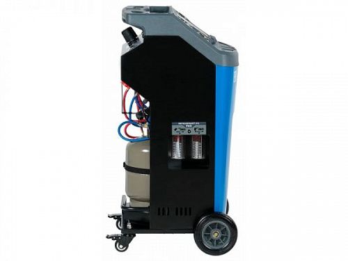 Изображение Изображение