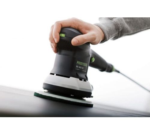 Изображение Изображение