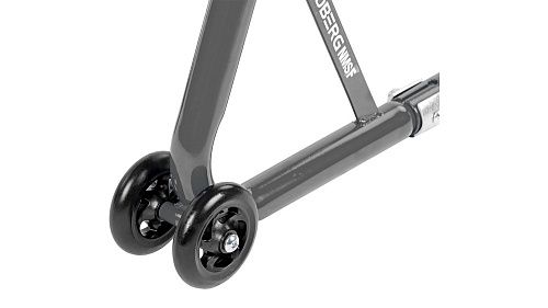 Изображение Изображение