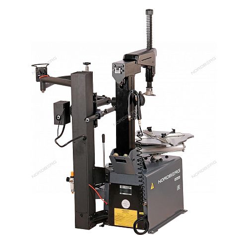 Изображение Изображение