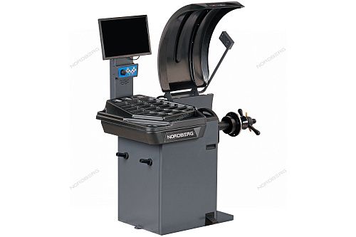 Изображение Изображение