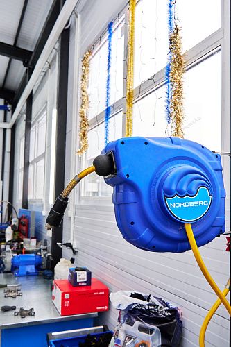 Изображение Изображение