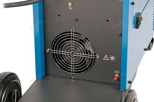 Изображение Изображение