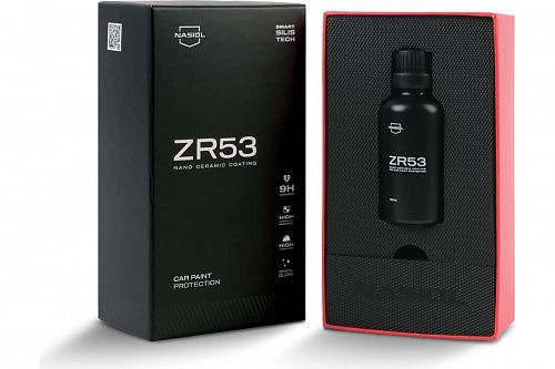 Изображение Изображение