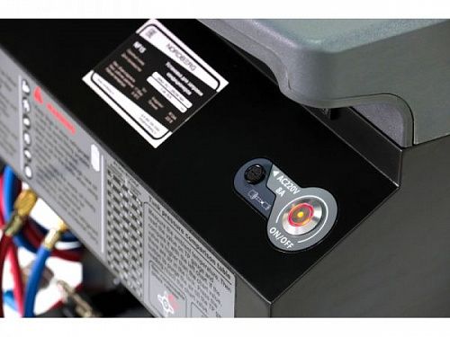 Изображение Изображение