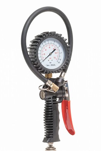 Изображение Изображение