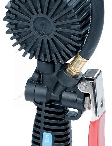 Изображение Изображение