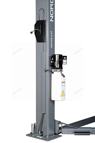 Изображение Изображение