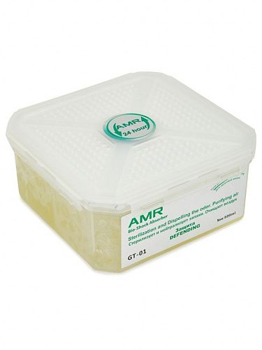 Изображение Изображение