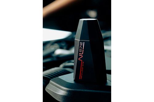 Изображение Изображение