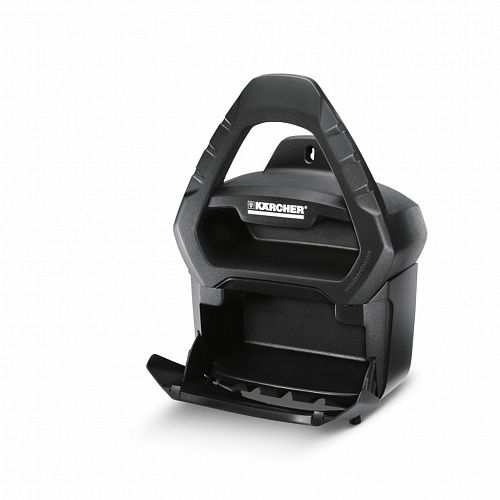 Изображение Изображение