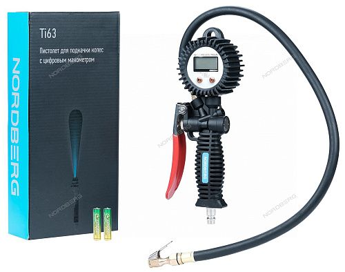 Изображение Изображение