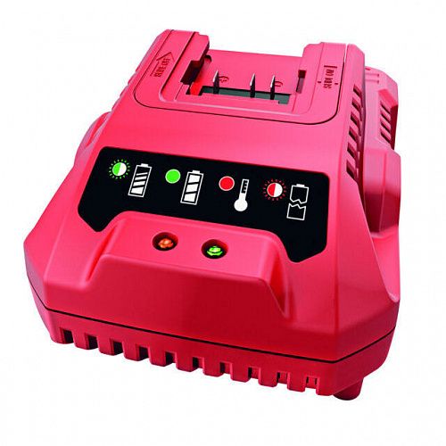 Изображение Изображение