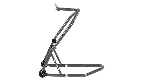 Изображение Изображение