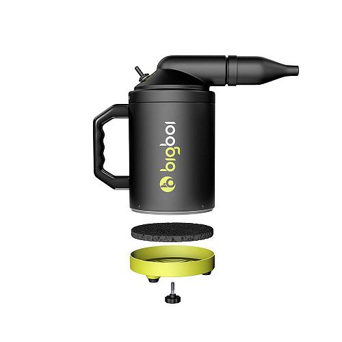 Изображение Изображение