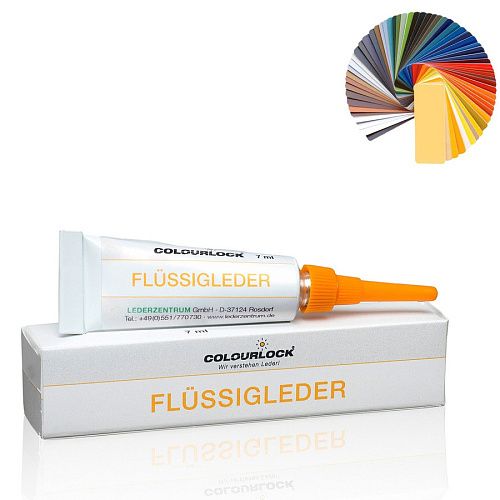 Изображение Изображение