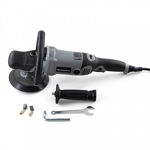 Изображение Изображение