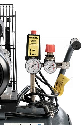 Изображение Изображение