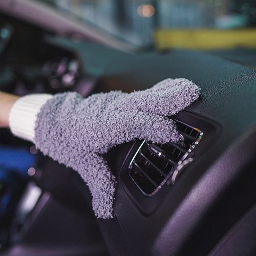 Изображение Изображение