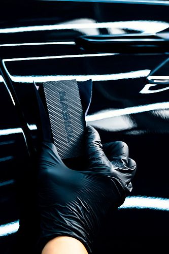 Изображение Изображение