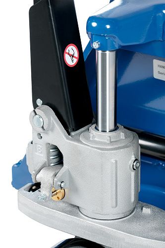 Изображение Изображение