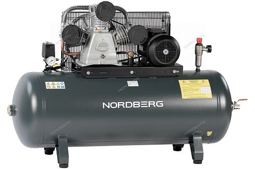 Изображение Изображение