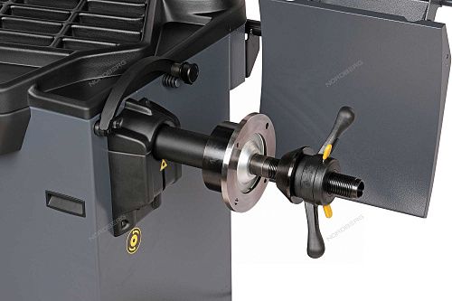 Изображение Изображение