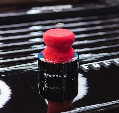 Изображение Изображение