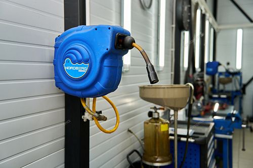 Изображение Изображение