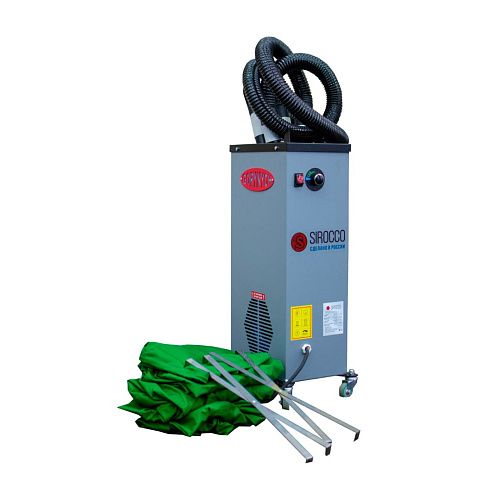 Изображение Изображение