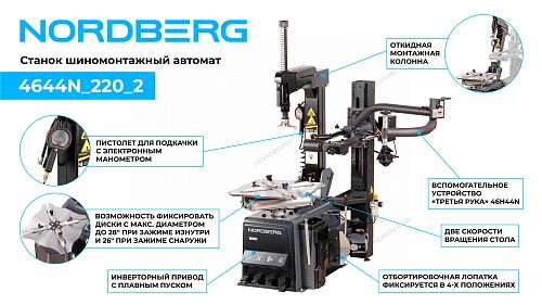 Изображение Изображение