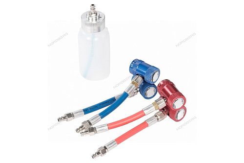 Изображение Изображение