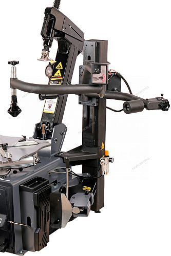 Изображение Изображение