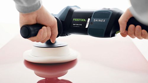 Изображение Изображение