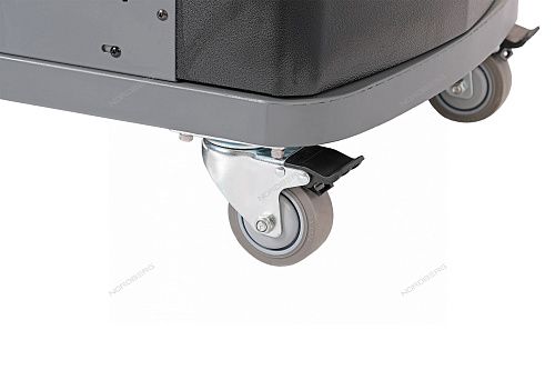 Изображение Изображение