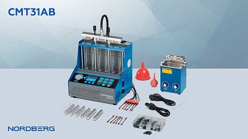 Изображение Изображение