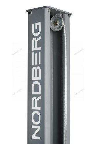 Изображение Изображение