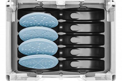 Изображение Изображение