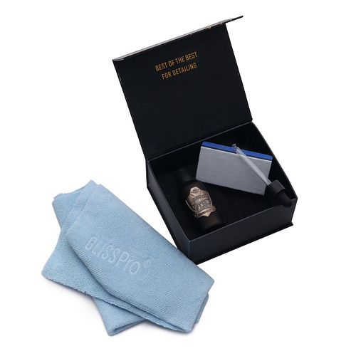 Изображение Изображение